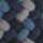Farbe Dunkles Marineblau ausgewählt