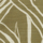 Color Khaki selected