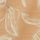 Colour Peach selected