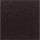 Colour Leather selected