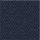 Color Dark Navy selected