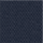 Color Dark Navy selected