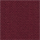 Color Burgundy selected