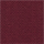Colour Burgundy