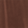 Color Brown selected
