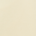 Color Vanilla selected