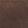 Colour Medium Brown selected