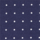 Farbe Dunkles Marineblau ausgewählt