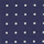 Colour Dark Navy selected
