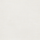 Colour Off White selected