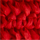 Colour Red selected