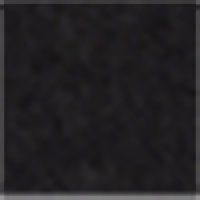 99