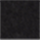 Colour Black selected