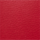Colour Red selected