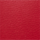 Colour Red