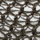 Color Khaki selected