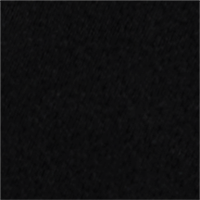 99