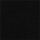 Colour Black selected