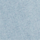 Farbe Hellblau ausgewählt