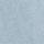 Farbe Hellblau ausgewählt