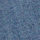 Farbe Mittelblau ausgewählt
