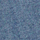 Farbe Mittelblau