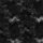 Colour Black selected