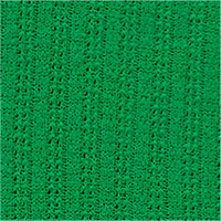 Zelena