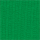 Colour Green
