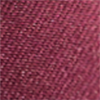 78