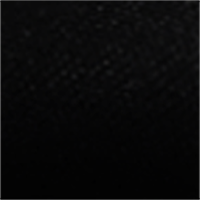99