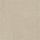 Colour Beige selected