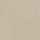 Color Beige selected