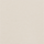 Farbe Beige