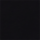 Farbe Schwarz ausgewählt