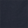 Colour Dark Navy selected