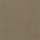 Colour Medium Brown selected
