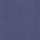Colour Blue selected