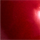 Colour Red selected