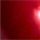 Colour Red selected