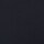 Color Dark Navy selected