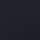 Color Dark Navy selected