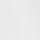 Colour White selected