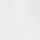 Colour White