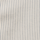 Farbe Beige ausgewählt