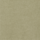 Colour Khaki selected