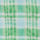 Color Green selected