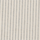 Colour Beige selected