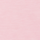 Farbe Pastellrosa
