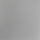 Colour Grey selected